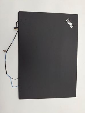 Lenovo ThinkPad T490 Displaygehäuse Gehäuse WWAN Webkamera AP1AC000400