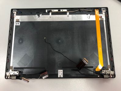 Lenovo ThinkPad X390 X395 X13 G1 Displaygehäuse Displaydeckel 8SSM10G86669
