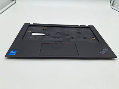 Lenovo ThinkPad L14 Gen3 Palmrest Touchpad 460.0PZ07.0001