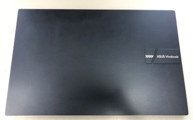 Asus Vivobook 17 X1704Z Display Abdeckung Kamera Original 13NB10F2P01011