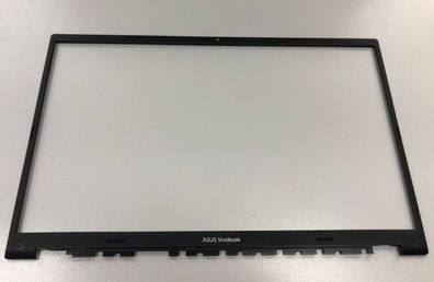 Asus Vivobook 17 X1704Z LCD Displayrahmen Bezzel 13N1-GZA0501