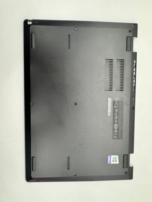 Lenovo ThinkPad L380 Yoga Bottom Base Case Cover Unterschale 02DA304