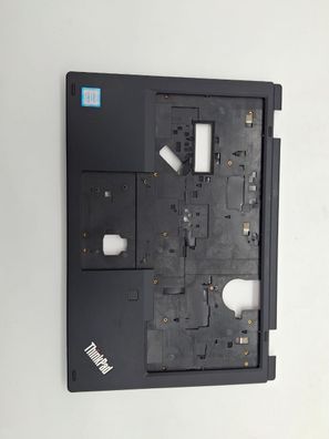 Lenovo ThinkPad L380 Yoga Palmrest 460.0CT0B.0004 02DA296