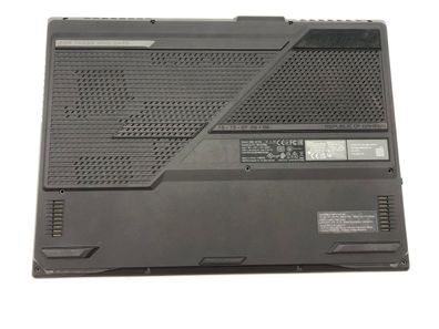 ASUS ROG STRIX G513Q Original Back Cover Untere Abdeckung PTNJE173569