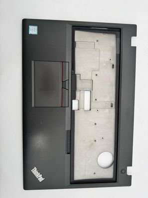 Lenovo ThinkPad T560 Handauflage Touchpad Bottom Base FRU: 00UR858