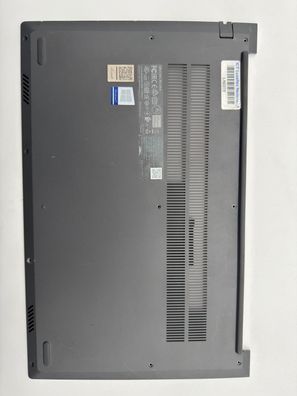 Lenovo ThinkBook 15 G2 ITL Bottom Case Base Cover ET2XE000400