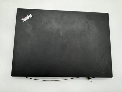 Lenovo ThinkPad T495 T14 Gen1 AMD Top Cover Webcam / Oberschale DC02C00DY00