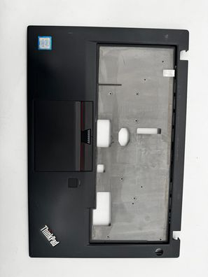 Lenovo ThinkPad T470s Palmrest Touchpad Handauflage SM10M83922