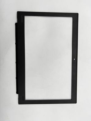 Lenovo ThinkPad X260 Display Frame / Displayrahmen SB30K74309