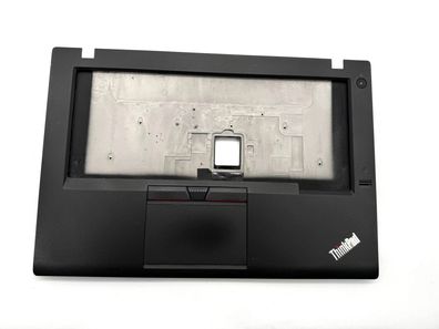 Lenovo ThinkPad T460 Palmrest Handauflage mit Touchpad AM105000100KRD