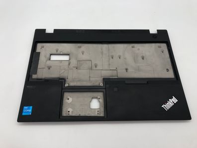 Lenovo ThinkPad P15S Gen2 Palmrest Handauflage AP1VD000500