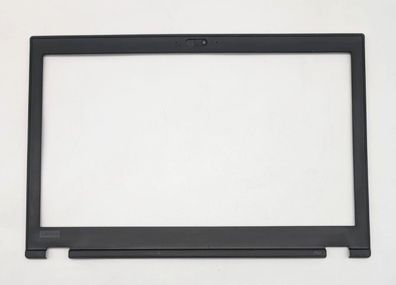 Lenovo ThinkPad P52 Displayrahmen Display Rahmen Bezel LCD AP16Z000300