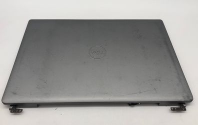 DELL Latitude 5520 Display cover Bildschirmabdeckung Webcam 094D8X