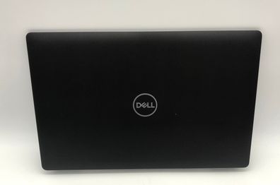 DELL Latitude 5500 Display cover Bildschirmabdeckung Webcam 0X0CWC