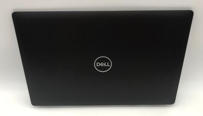 DELL Latitude 5500 Display cover Bildschirmabdeckung Webcam WWAN 0X0CWC