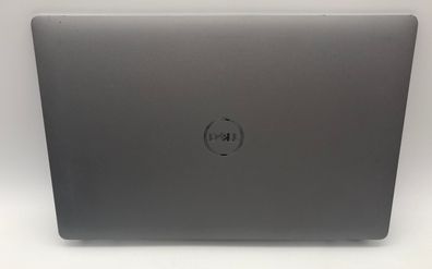 DELL Latitude 5510 Display cover Bildschirmabdeckung Webcam Scharniere
