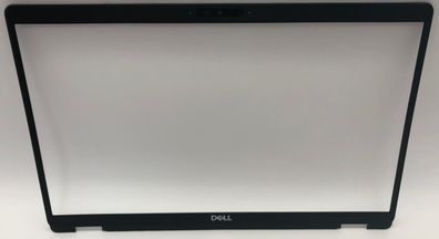 DELL Latitude 5500 5510 Original Display Frame Displayrahmen 0PYH4J 077N90