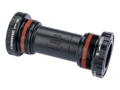 Shimano Innenlager "BB-MT501B" SB-verpackt, für H BSA Gewinde, 6
