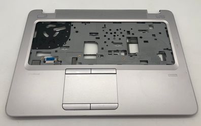 HP EliteBook 840 G3 Palmrest / Handauflage 6070B0883401 mit Touchpad