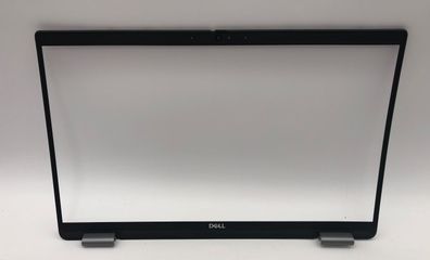 DELL Latitude 5530 Original Display Frame Displayrahmen 0111PX