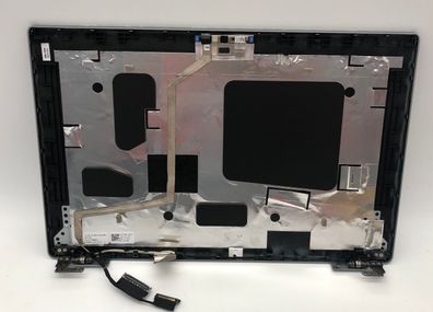 DELL Latitude 5530 Display cover Bildschirmabdeckung Scharniere CN-09T2NW