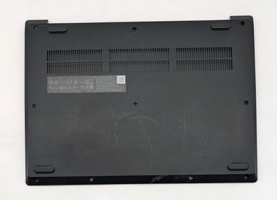 Lenovo Ideapad S145-14IWL Bottom Base Gehäuse Case AP1CS000110