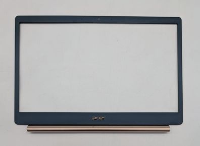 Acer Swift SF514-52T Displayrahmen Display Frame GDM4600D70