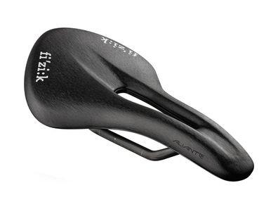 Fizik Sattel Tempo Aliant R1 Light 145 mm