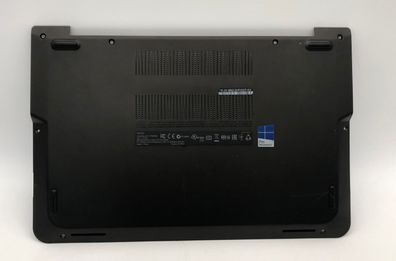Lenovo ThinkPad S440 Bottom case Untere Abdeckung AM0YU000100