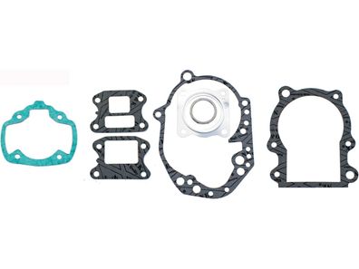 Motordichtungssatz ohne O-Ringe,