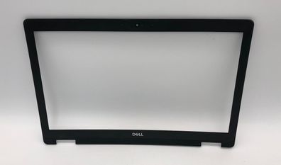 DELL Latitude 5590 Original Display Frame Displayrahmen OYJRM7