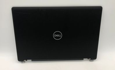 DELL Latitude 5590 Display cover Bildschirmabdeckung Webcam Kabel 0RV800