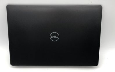DELL Latitude 5300 Display cover Bildschirmabdeckung Webcam 0FFVTD WWAN