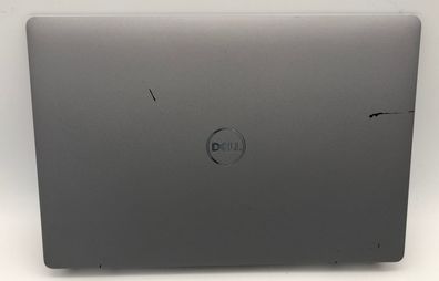 DELL Latitude 5310 Display cover Bildschirmabdeckung Webcam Scharniere 0H0MJJ