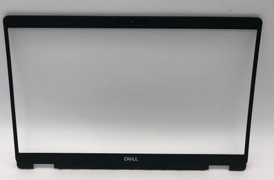 DELL Latitude 5280 Display Frame Displayrahmen 460.0JS0F.0011 0M77HG