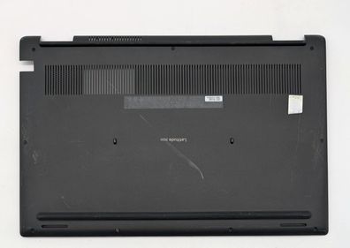 Dell Latitude 3520 Bottom Case Base Cover Rückseite 0WMNWX