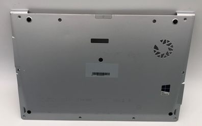 Fujitsu Lifebook U772 Bottom case Untere Abdeckung DSDA510021