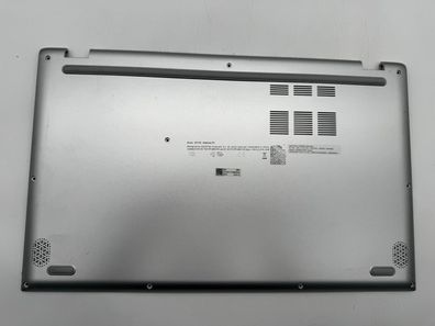 Asus VivoBook M712D Bottom / Gehäuseunterteil Ohne Zubehör 13N1-AFA0101
