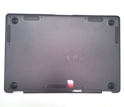 Asus UX370UAF Bottom / Gehäuseunterteil 70N11V2T1100 13N1-1VA0221
