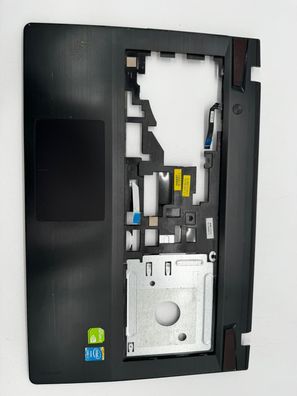Lenovo IdeaPad G500 Palmrest / Handauflage Mit Touchpad AP0RR00050