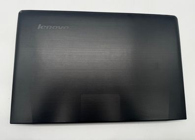 Lenovo IdeaPad Y510P Displaydeckel Mit Webcam AM0RR00040
