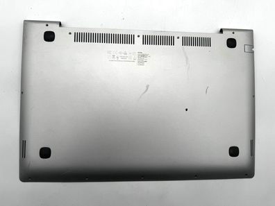 Lenovo IdeaPad U530 Bottom / Gehäuseunterteil Ohne Zubehör YDMB3ALZBAL
