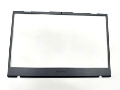 Medion AkoyaE15413 Displayrahmen Ohne Zubehör NS15IDL