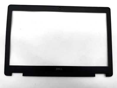Dell Latitude E5570 Displayrahmen Ohne Zubehör 08VYRG