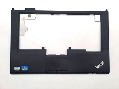 Lenovo ThinkPad T430 Palmrest / Handauflage Mit Touchpad 0B41184