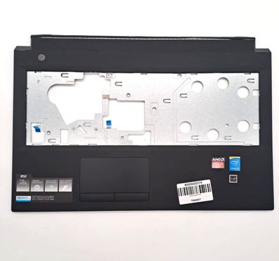 Lenovo B50-80 Palmrest / Handauflage Mit Touchpad ER5151REL AP197000100