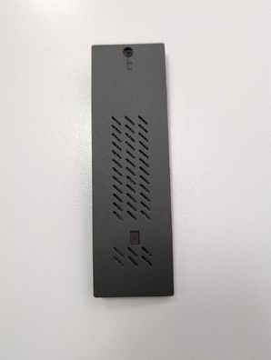 Lenovo ThinkPad T540p WLAN Abdeckung WIFI Cover 60.4LO13.003 60.4LO13.001