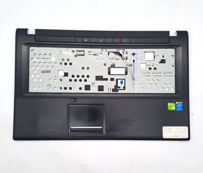 TERRA Mobile 1774Q Palmrest / Handauflage Mit Touchpad 307754C428P8914082600813