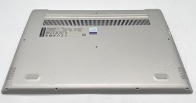 Lenovo IdeaPad 330S-14IKB Bottom / Gehäuseunterteil AP1DY000400