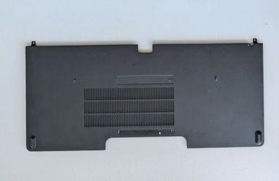 Dell Latitude E7440 Bottom / Gehäuseunterteil Abdeckung AM0VN000504 AM0VN000503